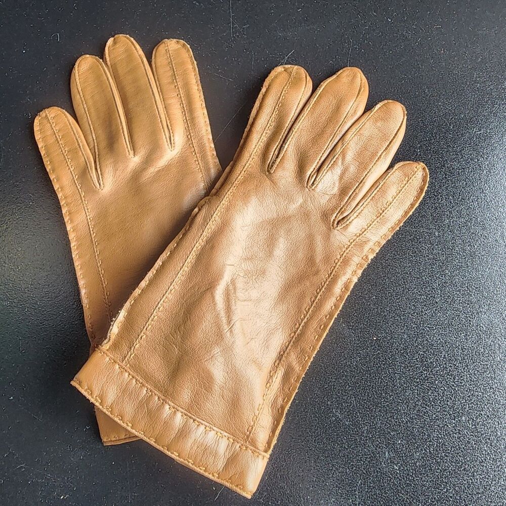 Novakid By Aris Gloves women's large lightweight